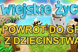 Image result for co_to_za_Życie_rawicza