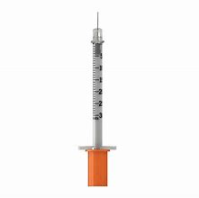 Image result for Bd Needles and Syringes 30 Gauge