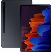 Image result for Tablet Pad Samsung Price