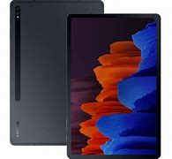 Image result for 12-Inch Tablet Black