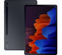 Image result for S7 Tablet Inch