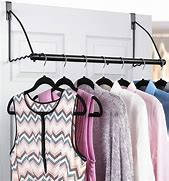 Image result for Draz Door Cloth Hanger