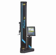 Image result for Height Measuring Tool