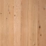 Image result for Rustic White Oak Planks