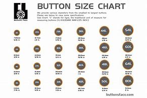 Image result for 1 Inch Button Template Actual Size
