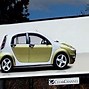 Image result for Weird Car Ads