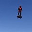 Image result for Air Hoverboard