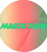 Image result for Music Flow Neon