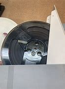 Image result for RCA Blank Reel to Reel Tape