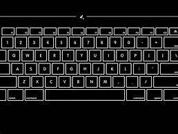 Image result for PC Keyboard