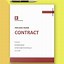 Image result for Freelance Contract Sample
