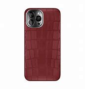 Image result for iPhone 14 Red Cases Designs
