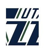 Image result for Utah Jazz City Logo