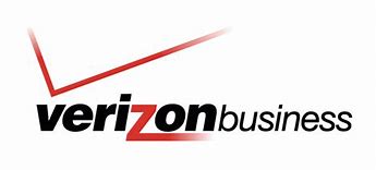 Image result for Verizon Business Network