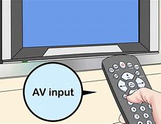 Image result for No Input Signal On TV