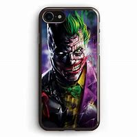 Image result for iPhone 6s Plus Case Joker