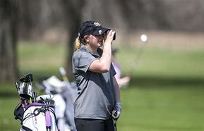 Image result for Bettendorf High School Golf