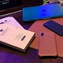 Image result for iPhone SE1 Leather Case