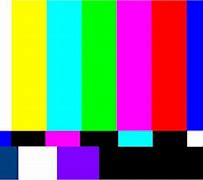 Image result for TV RGB Screen