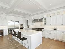 white kitchen with island white kitchen island with wood barstools white kitchen with island white kitchen island with wood barstools