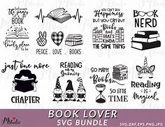 Image result for Book Lover Front Door Sign