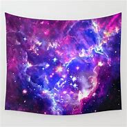 Image result for Galaxy Tapestry Wall Hanging