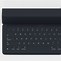 Image result for iPad Smart Keyboard White Background