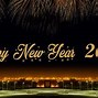 Image result for Happy New Year 2025