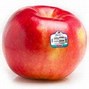Image result for What Is a Jonathan Apple
