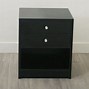 Image result for Bedroom Night Stand