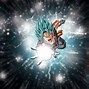 Image result for Dragon Ball Profile Banner