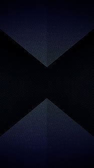 Image result for Dark Wallpaper iPhone SE