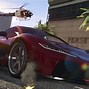 Image result for GTA 5 Sports