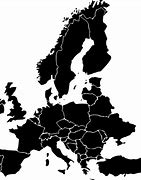 Image result for Europe Sign