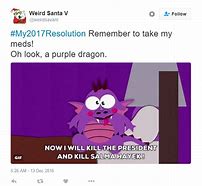 Image result for Funny New Year's Resolutions List