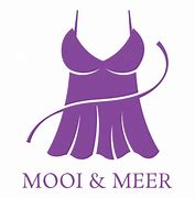 Image result for Mode Logo