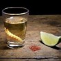 Image result for Alcohol Drink Types