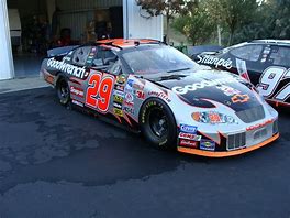 Image result for NASCAR Racing