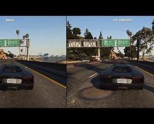 Image result for GTA 5 Online Side by Side