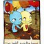 Image result for pon and zi