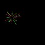 Image result for New Year's Fireworks