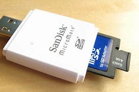 Image result for iPhone 5 SD Card