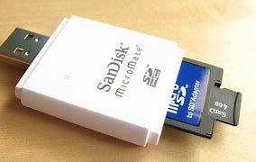 Image result for SD Trans DIY SD Card Player