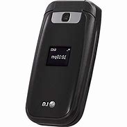 Image result for Tracfone LG 441G Prepaid Cell Phone