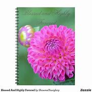 Image result for Pastel Pink Notebook