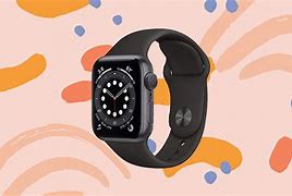 Image result for Apple Watch Series 6 Cost