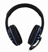 Image result for PS3 Controller Headphones