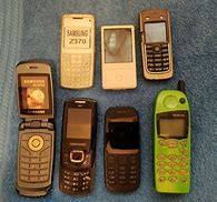 Image result for Nokia Phones Old-Style