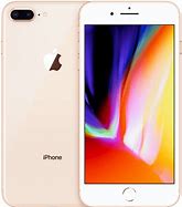 Image result for iPhone 8 Plus Unlocked 64GB