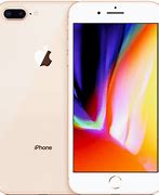 Image result for iPhone 8 Front and Back and Side Rose Gold